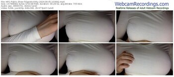 myfreecams-egoistickitty-08-05-2024-10-38-42