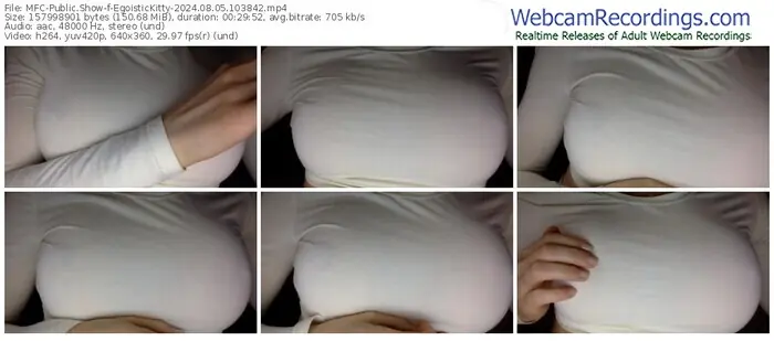 myfreecams-egoistickitty-08-05-2024-10-38-42