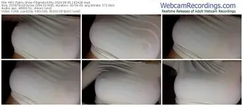 myfreecams-egoistickitty-08-05-2024-14-24-28