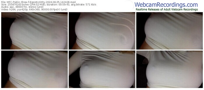 myfreecams-egoistickitty-08-05-2024-14-24-28