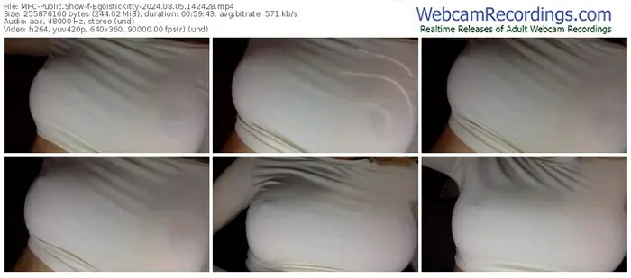 myfreecams-egoistickitty-08-05-2024-14-24-28