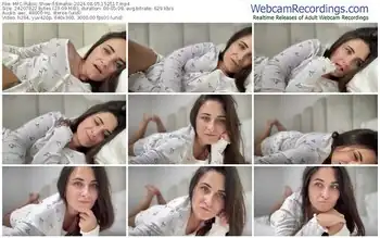 myfreecams-emafox-08-05-2024-15-25-17