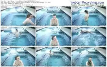 myfreecams-emilybloom-08-05-2024-01-25-05