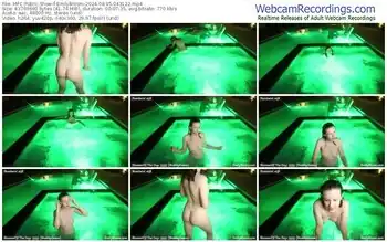 myfreecams-emilybloom-08-05-2024-04-31-22
