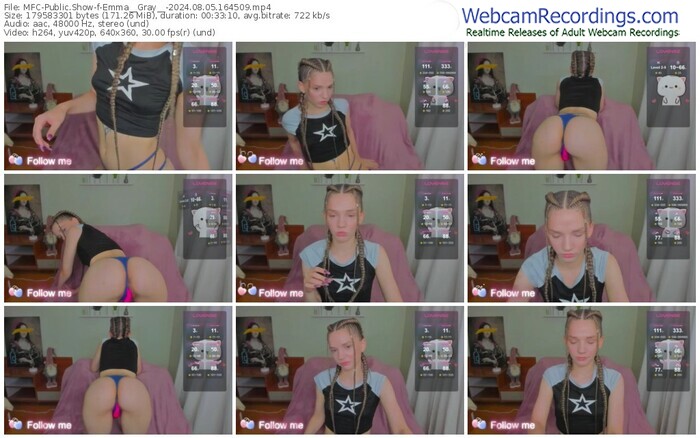 myfreecams-emma__gray__-08-05-2024-16-45-09