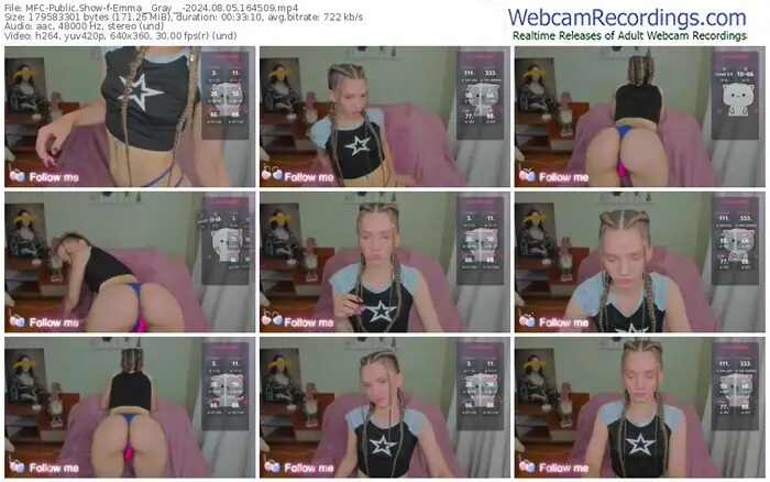 myfreecams-emma__gray__-08-05-2024-16-45-09