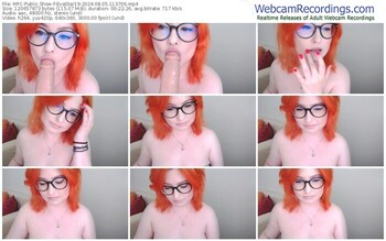 myfreecams-evastar19-08-05-2024-11-37-06