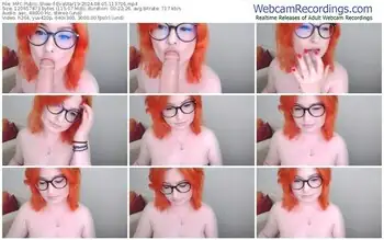 myfreecams-evastar19-08-05-2024-11-37-06