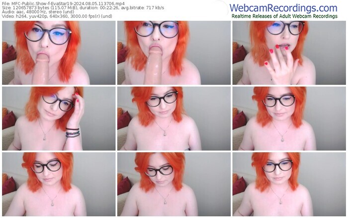 myfreecams-evastar19-08-05-2024-11-37-06