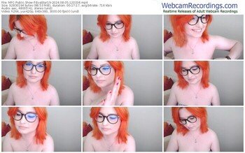 myfreecams-evastar19-08-05-2024-12-03-34