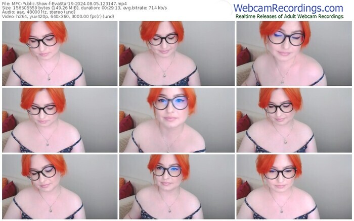 myfreecams-evastar19-08-05-2024-12-31-47
