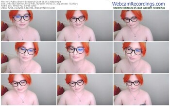 myfreecams-evastar19-08-05-2024-13-08-18