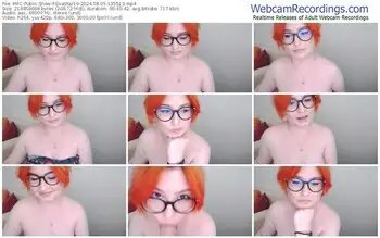 myfreecams-evastar19-08-05-2024-13-55-13