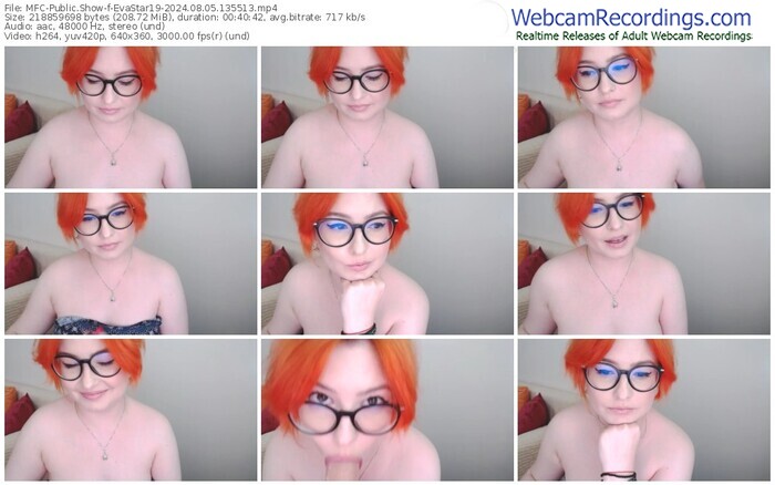 myfreecams-evastar19-08-05-2024-13-55-13