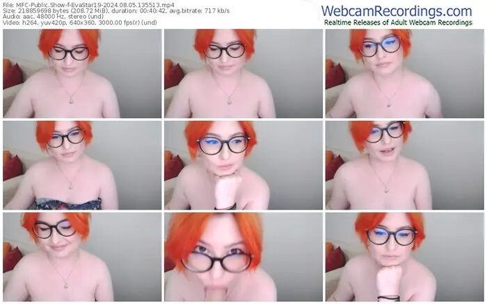 myfreecams-evastar19-08-05-2024-13-55-13