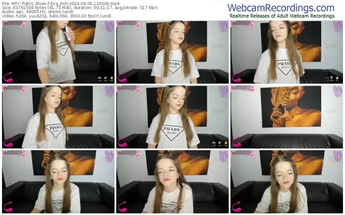 myfreecams-eva_ash-08-05-2024-12-40-06