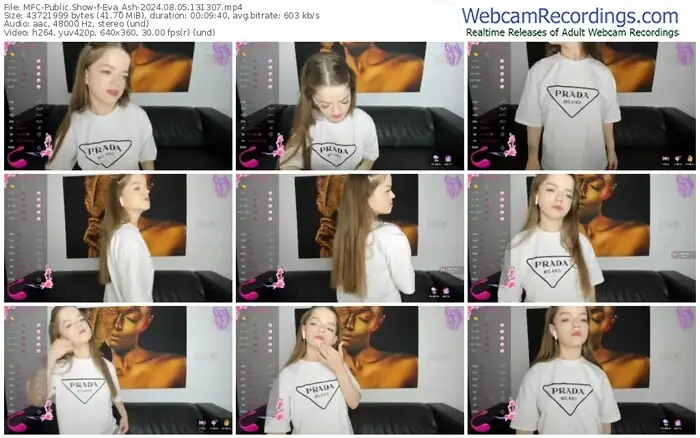 myfreecams-eva_ash-08-05-2024-13-13-07