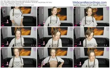 myfreecams-eva_ash-08-05-2024-16-45-30