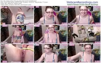 myfreecams-fuuka_doll-08-05-2024-22-44-59