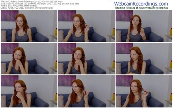 myfreecams-georgia_ly-08-05-2024-22-15-28