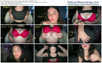 myfreecams-giaislovely-08-05-2024-04-08-22