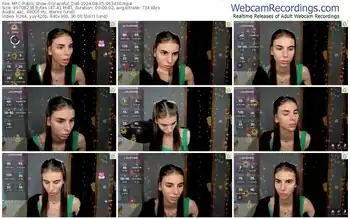 myfreecams-graceful_doll-08-05-2024-06-34-30