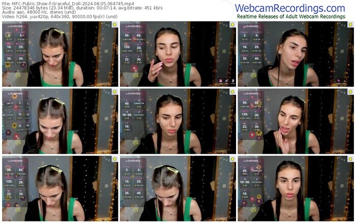 myfreecams-graceful_doll-08-05-2024-06-47-45