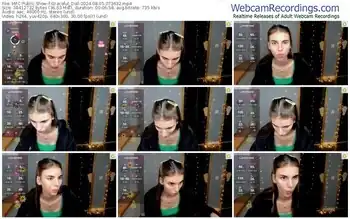 myfreecams-graceful_doll-08-05-2024-07-36-32