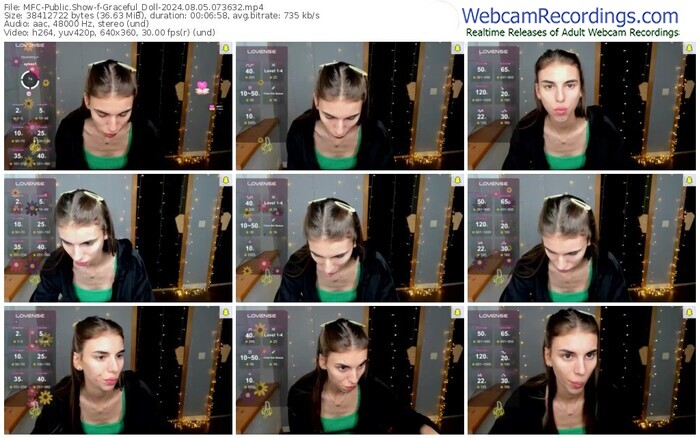 myfreecams-graceful_doll-08-05-2024-07-36-32