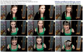 myfreecams-graceful_doll-08-05-2024-10-37-30