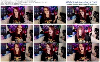 myfreecams-h3llok1tty-08-05-2024-08-29-32