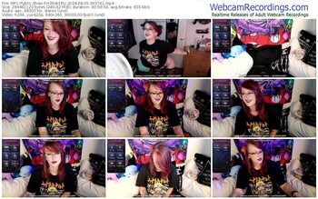 myfreecams-h3llok1tty-08-05-2024-09-37-41