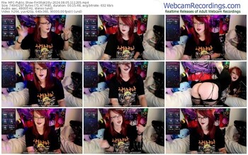 myfreecams-h3llok1tty-08-05-2024-11-12-05