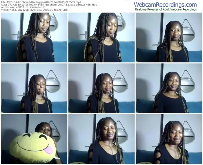 myfreecams-hardnipples89-08-05-2024-01-35-09