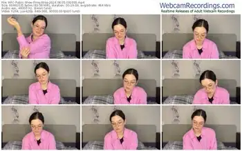 myfreecams-heyalisa-08-05-2024-09-10-55