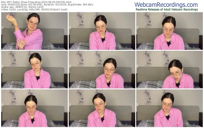 myfreecams-heyalisa-08-05-2024-09-10-55