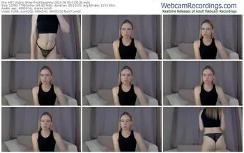myfreecams-hotswjenna-08-05-2024-03-31-28
