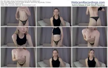 myfreecams-hotswjenna-08-05-2024-03-48-32