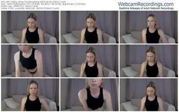 myfreecams-hotswjenna-08-05-2024-05-01-17