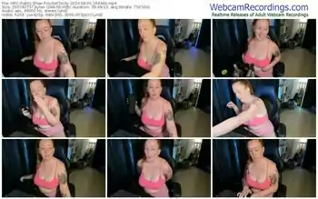 myfreecams-hullochicky-08-05-2024-16-44-40