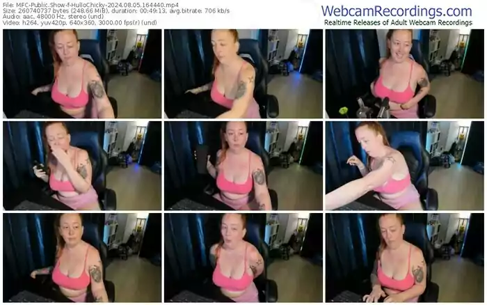 myfreecams-hullochicky-08-05-2024-16-44-40