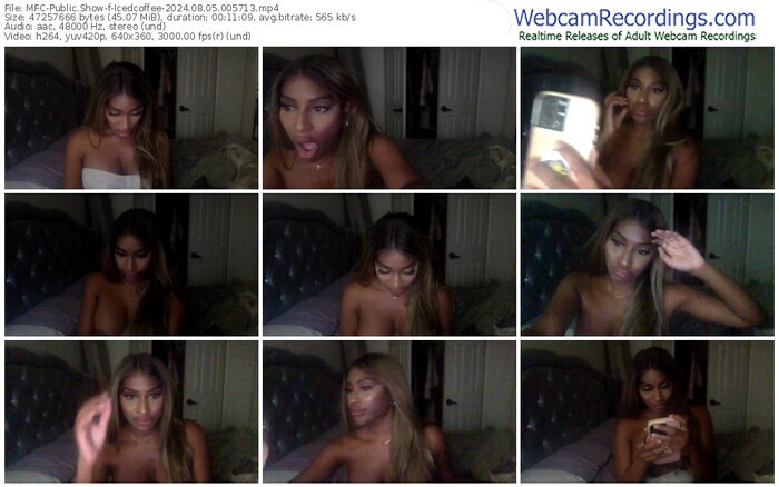 myfreecams-icedcoffee-08-05-2024-00-57-13