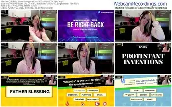 myfreecams-imperialkiss-08-05-2024-04-28-42