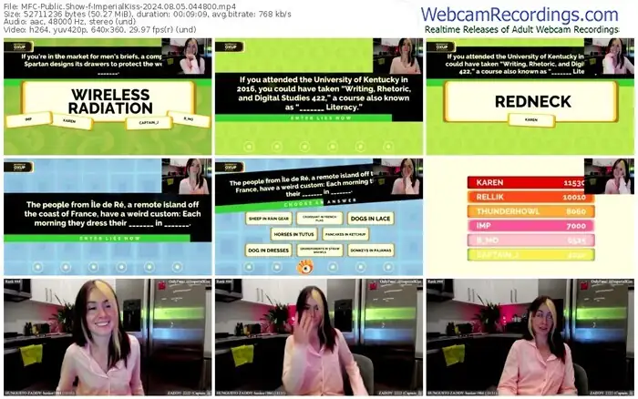 myfreecams-imperialkiss-08-05-2024-04-48-00