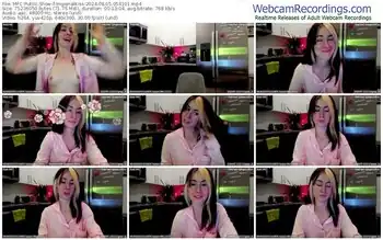 myfreecams-imperialkiss-08-05-2024-05-41-01