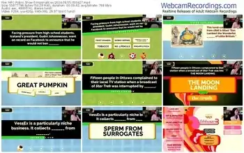 myfreecams-imperialkiss-08-05-2024-05-59-27