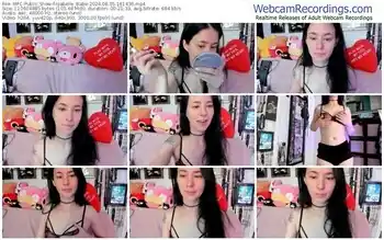 myfreecams-isabelle_babe-08-05-2024-16-14-36