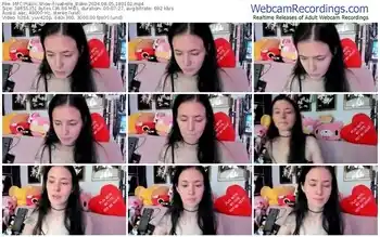 myfreecams-isabelle_babe-08-05-2024-18-01-02