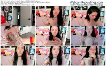 myfreecams-isabelle_babe-08-05-2024-23-50-22