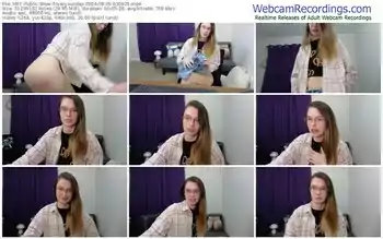 myfreecams-ivorysunday-08-05-2024-03-09-21